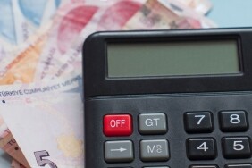 Devlete olan borçların yapılandırılması için verilen süre uzatıldı.