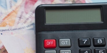 Devlete olan borçların yapılandırılması için verilen süre uzatıldı.