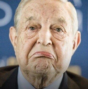 George Soros Kimdir Ne İş Yapar