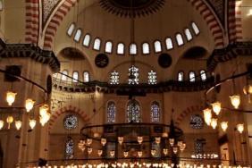 Hanefi mezhebi nedir