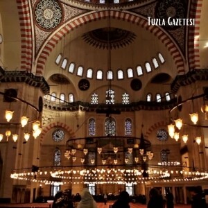 Hanefi mezhebi nedir