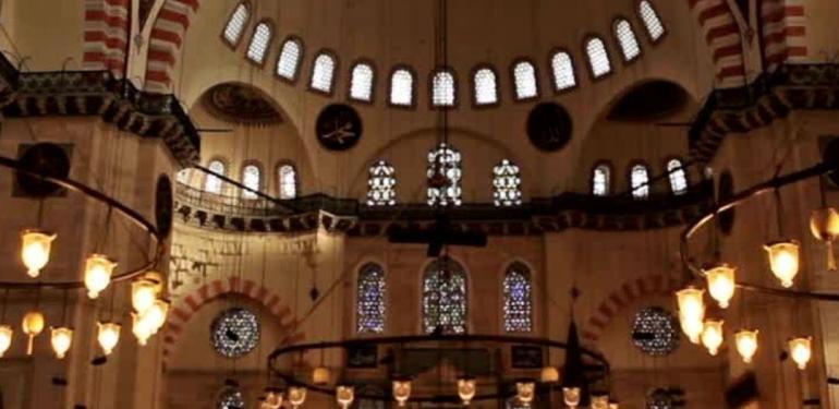 Hanefi mezhebi nedir