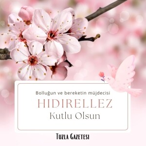 Hıdırellez nedir? Hıdırellez'in Önemi ve Anlamı