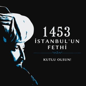 İstanbul'un Fethi