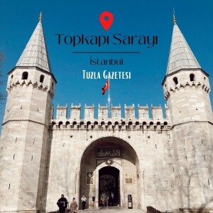 Müzelerin amacı nedir, Müze nedir