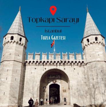 Müzelerin amacı nedir, Müze nedir