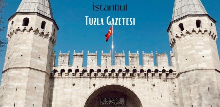 Müzelerin amacı nedir, Müze nedir