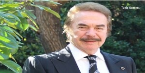 Orhan Gencebay kimdir tuzla