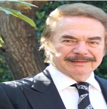 Orhan Gencebay kimdir tuzla