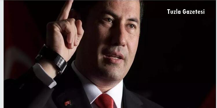 Sinan Oğan kimdir