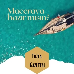 Tatil ne demektir, Tatil Nedir, Tatilde neler yapılmalı, Tatil hazırlıkları nelerdir