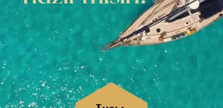 Tatil ne demektir, Tatil Nedir, Tatilde neler yapılmalı, Tatil hazırlıkları nelerdir