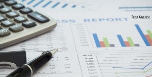 Türkiye Ekonomisi Büyüme Zorluklar ve Potansiyel