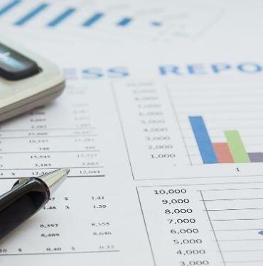 Türkiye Ekonomisi Büyüme Zorluklar ve Potansiyel