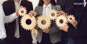 2023 Asgari ücrette ara zam ne kadar olacak