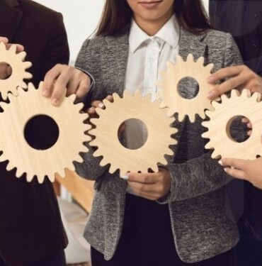 2023 Asgari ücrette ara zam ne kadar olacak