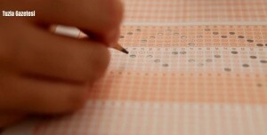 2023 LGS tercih kılavuzu yayınlandı