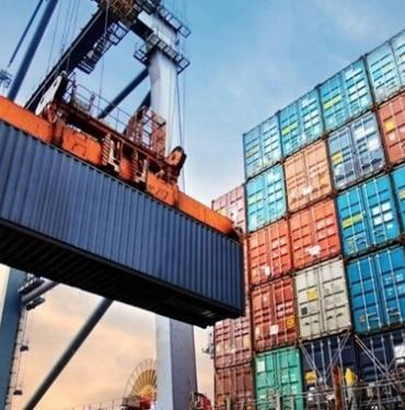 2023 Mayıs ayı ihracat rakamları açıklandı