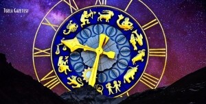 2023 Temmuz Ayı Burç Yorumları Burçlara Özel Rehber, gebze