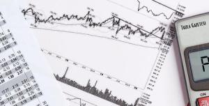 2023 ara zamlı yeni asgari ücret açıklandı, Yeni asgari ücret belli oldu
