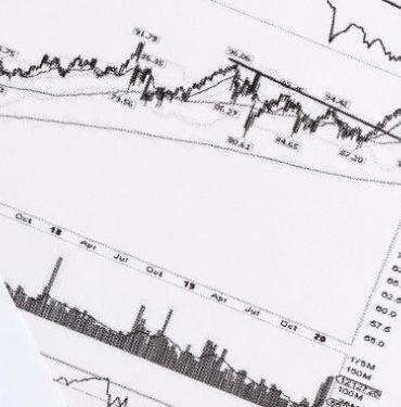 2023 ara zamlı yeni asgari ücret açıklandı, Yeni asgari ücret belli oldu