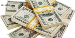 22 Haziran 2023 Dolar yükseldi mi