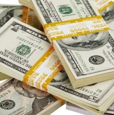 22 Haziran 2023 Dolar yükseldi mi