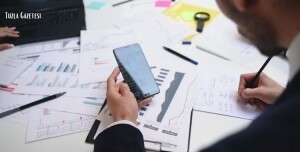 27 ay sonra Merkez Bankası faizi artırdı