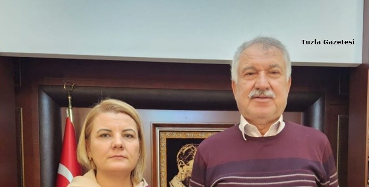 Adana Büyükşehir Belediye Başkanı Zeydan Karalar kimdir, kartal