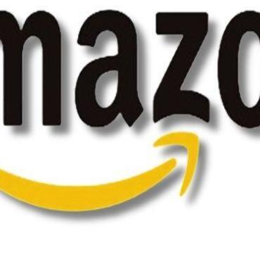 Amazon Teknoloji Sınıfı Tuzla’da açılıyor, Teknolojiyle Geleceğe Gülümse