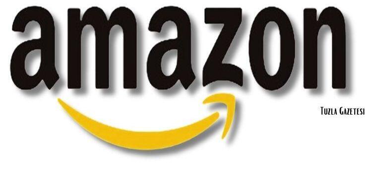 Amazon Teknoloji Sınıfı Tuzla’da açılıyor, Teknolojiyle Geleceğe Gülümse