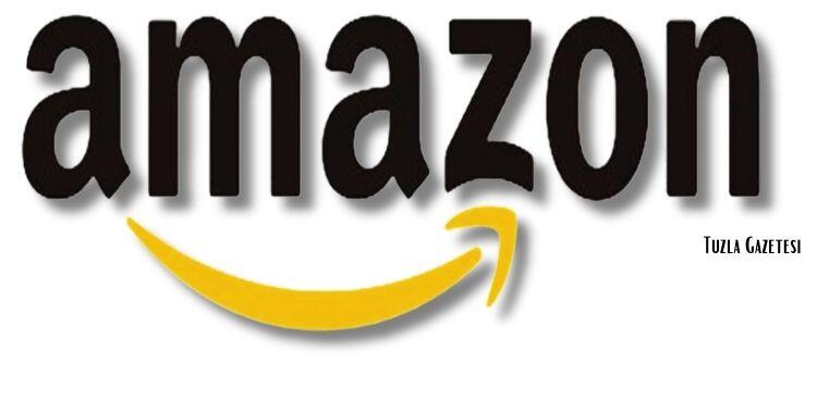 Amazon Teknoloji Sınıfı Tuzla’da açılıyor, Teknolojiyle Geleceğe Gülümse