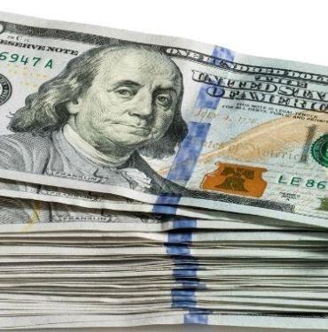 Amerikan Doları Neden Bu Kadar Önemli