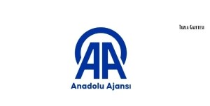 Anadolu Ajansı Tuzla iletişim