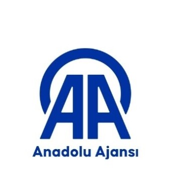 Anadolu Ajansı Tuzla iletişim