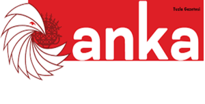 Anka Haber Ajansı iletişim Tuzla