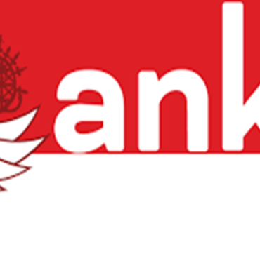 Anka Haber Ajansı iletişim Tuzla