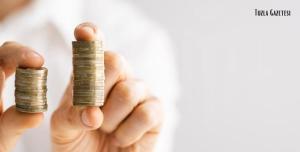 Asgari ücret nedir, gebze