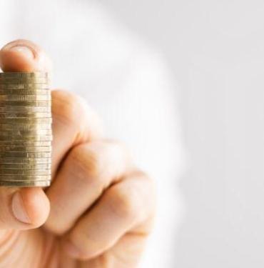 Asgari ücret nedir, gebze