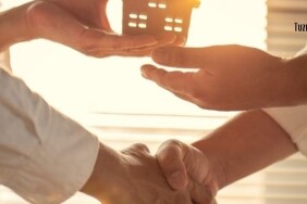 Gayrimenkul danışmanı ne iş yapar, Tuzla Gayrimenkul danışmanı iletişim bilgileri nedir