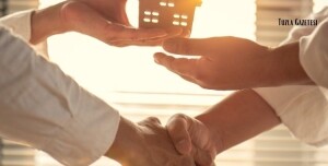 Gayrimenkul danışmanı ne iş yapar, Tuzla Gayrimenkul danışmanı iletişim bilgileri nedir