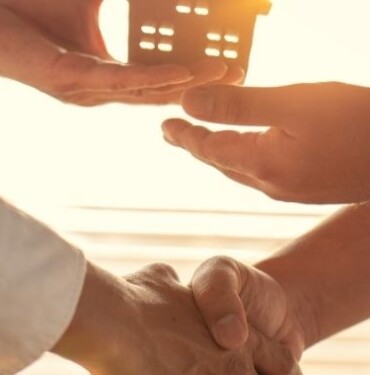 Gayrimenkul danışmanı ne iş yapar, Tuzla Gayrimenkul danışmanı iletişim bilgileri nedir