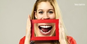 Gülmek Nedir Gülmenin Faydaları Nelerdir