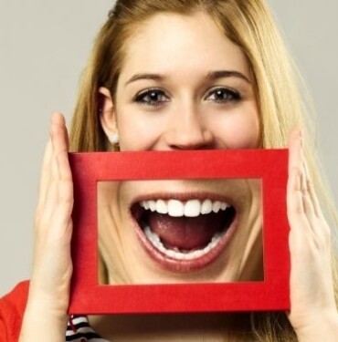 Gülmek Nedir Gülmenin Faydaları Nelerdir