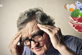 Hafızayı Güçlendiren Gıdalar