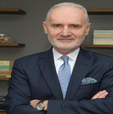 İTO Başkanı Avdagiç'ten asgari ücret açıklaması