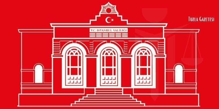 İstanbul Valiliği, İstanbul valisi kimdir, İstanbul valiliği nerede