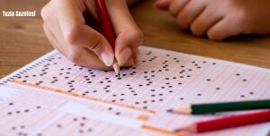 LGS nedir, LGS Sonuçlarına Nasıl Bakılır, LGS sonuçları