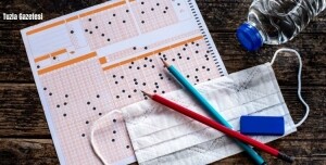 ÖSYM Öğrenci Seçme ve Yerleştirme Merkezi