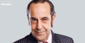 Özkan Uğur Kimdir?